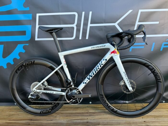 Specialized specialized S-works bora edt