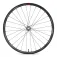 Fulcrum Conjunto de rodas MTB Red Zone Carbon 29´´ Disc Tubeless - Imagem de 2