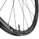Fulcrum Conjunto de rodas MTB Red Zone Carbon 29´´ Disc Tubeless - Imagem de 4
