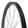 Fulcrum Conjunto de rodas MTB Red Zone Carbon 29´´ Disc Tubeless - Imagem de 7
