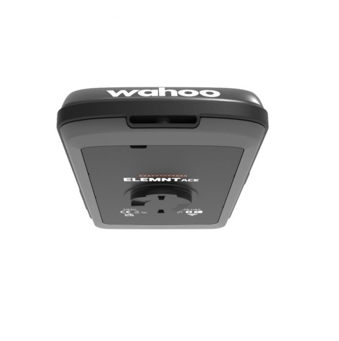 ELEMNT ACE wahoo - Imagem de 3