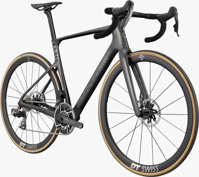 SuperSix EVO LAB71 SL