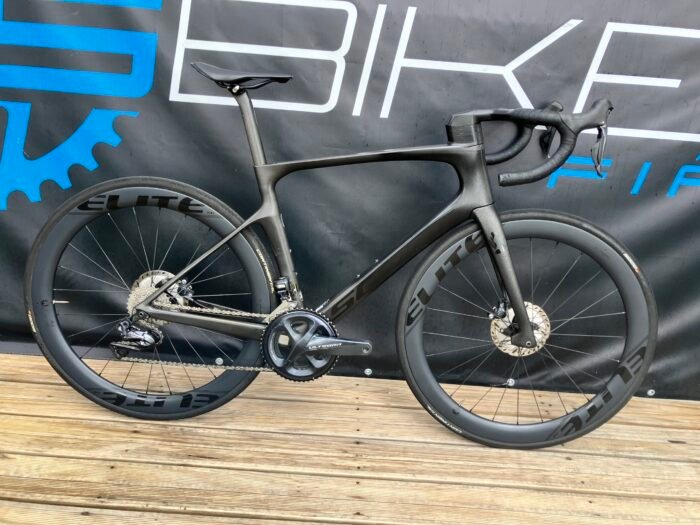 Scott Foil RC
