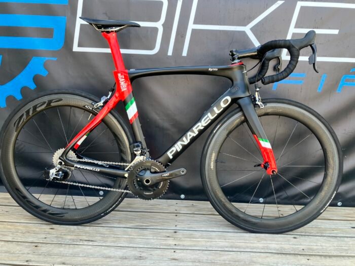 Pinarello Dogma F10