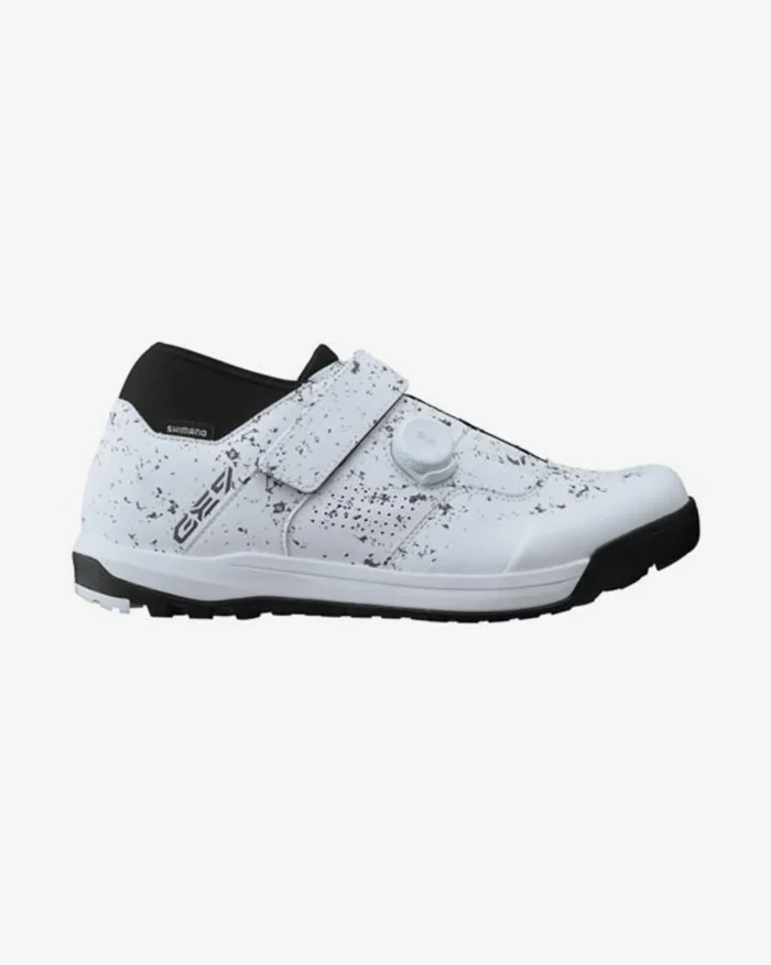 Shimano GE900 MTB branco