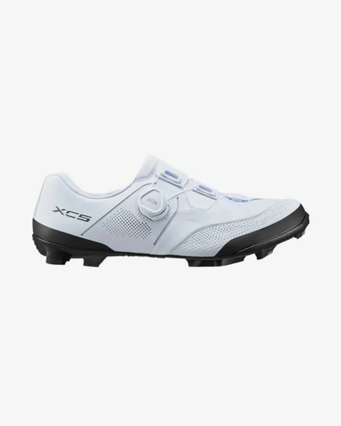 Shimano XC503 branco
