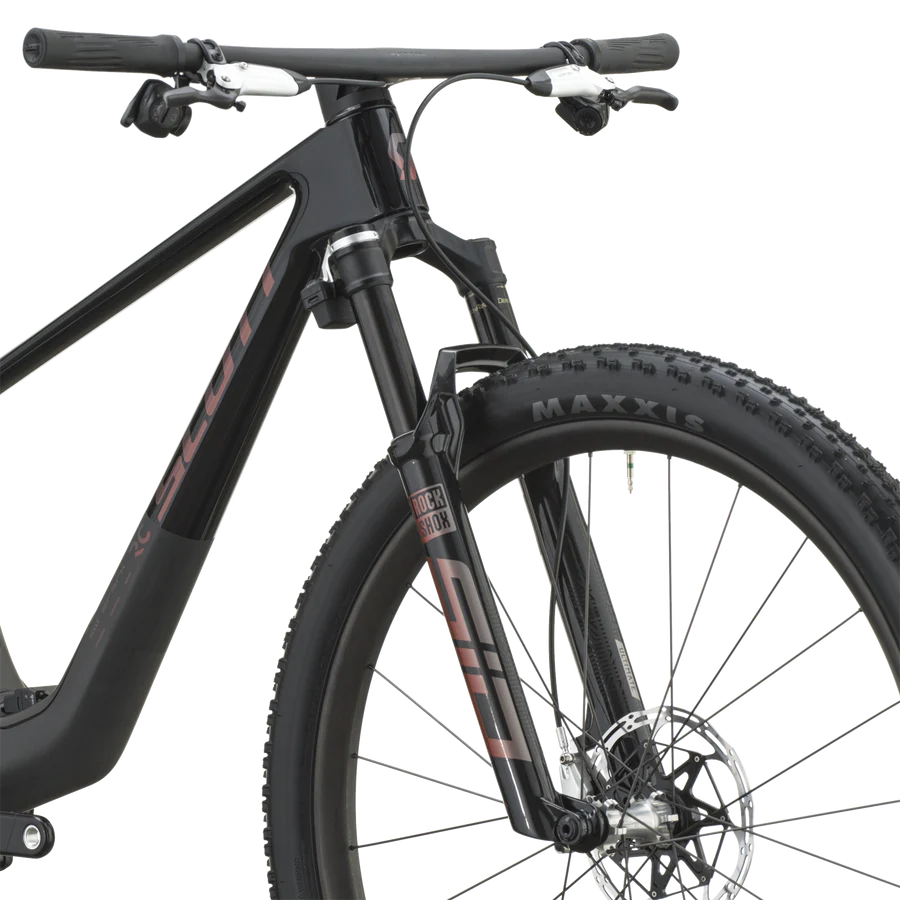SCOTT Spark RC SL 2027 - Image 5
