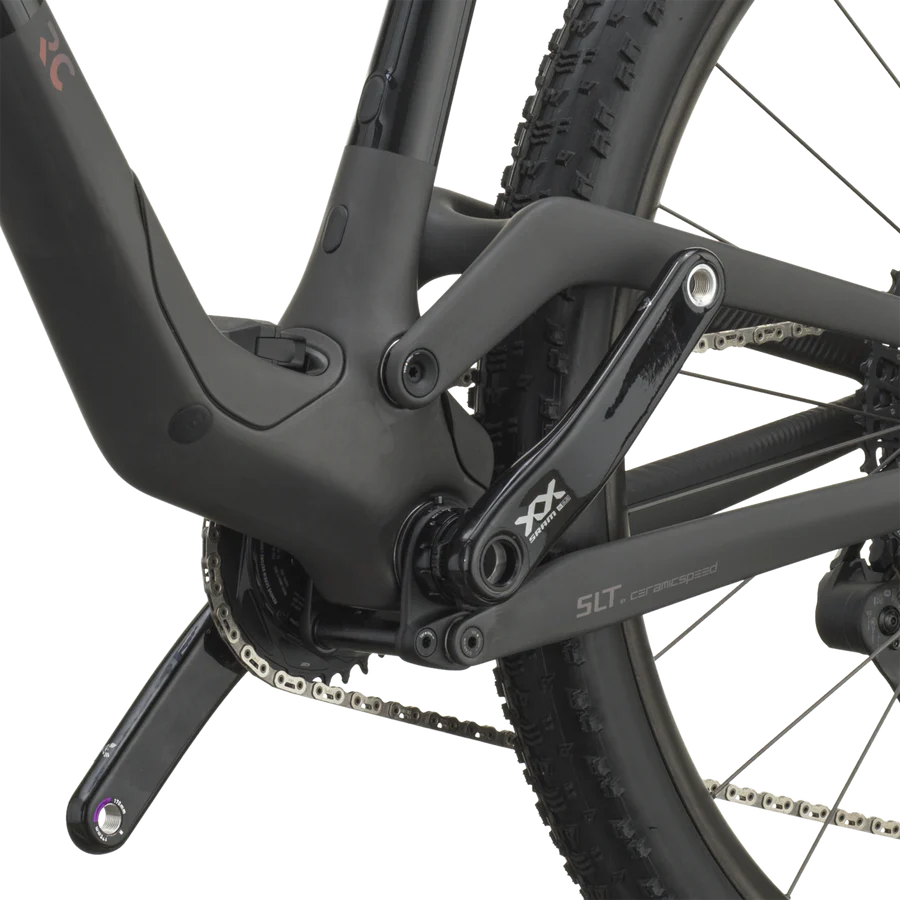 SCOTT Spark RC SL 2027 - Image 6