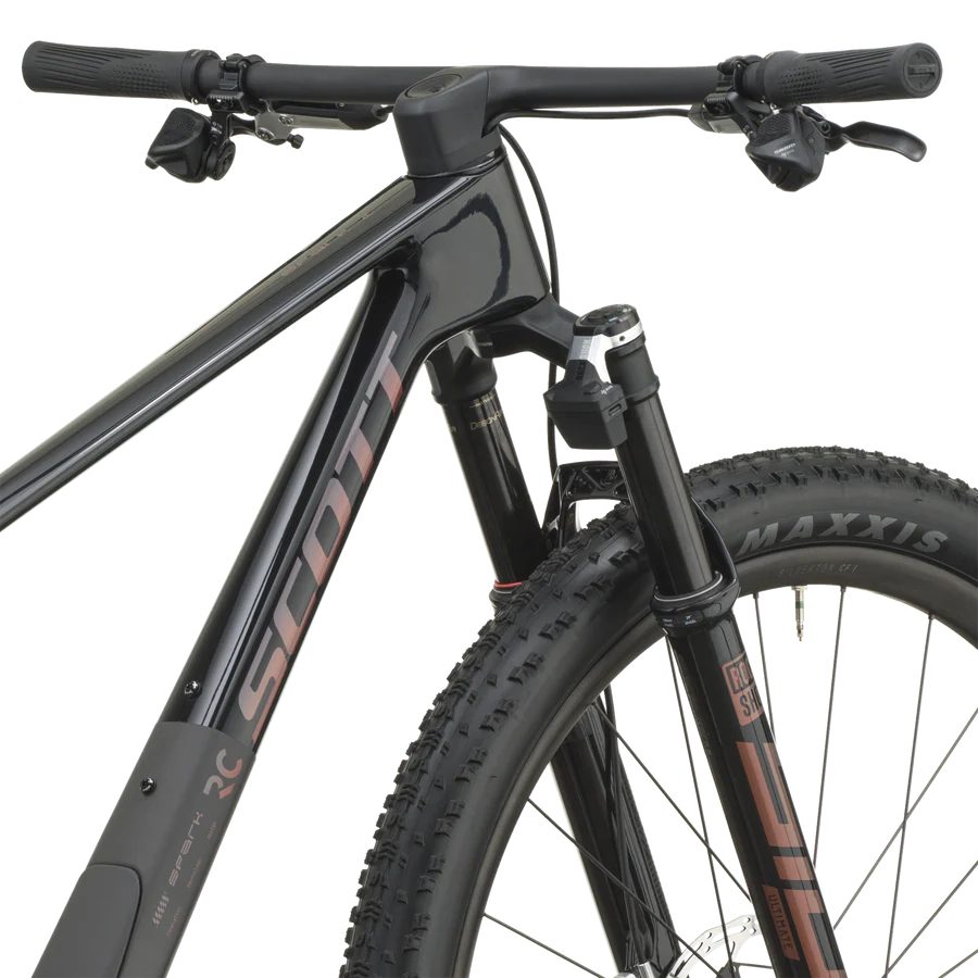 SCOTT Spark RC SL 2027 - Image 7