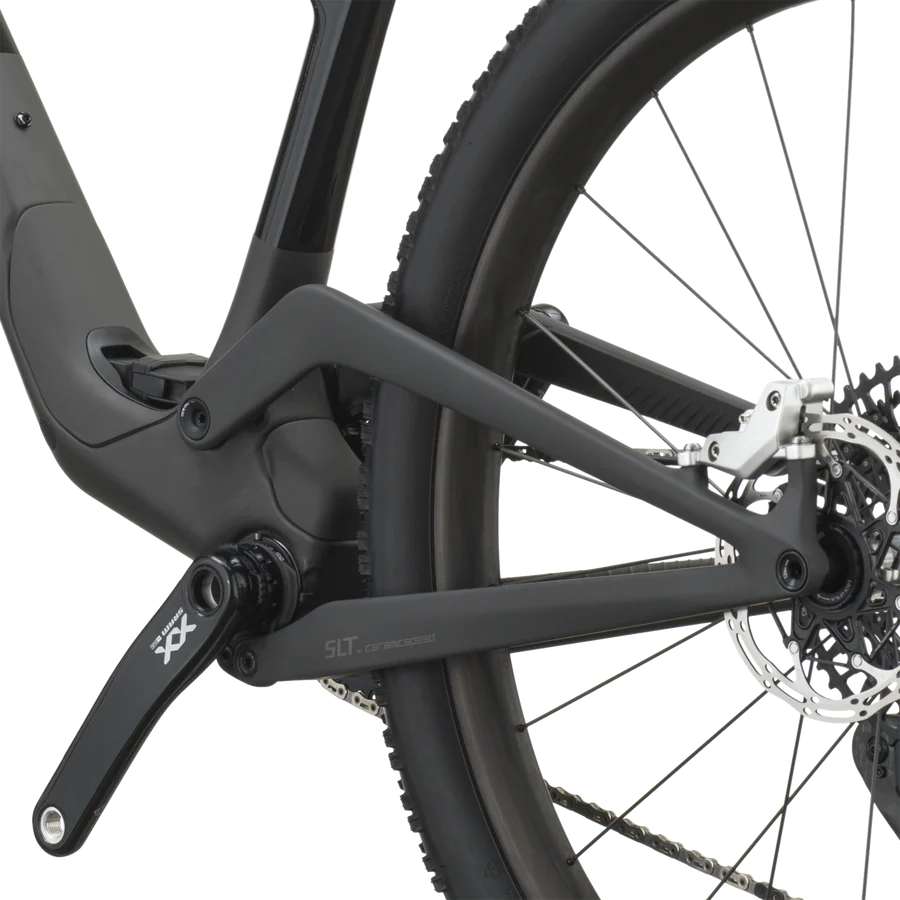 SCOTT Spark RC SL 2027 - Image 8