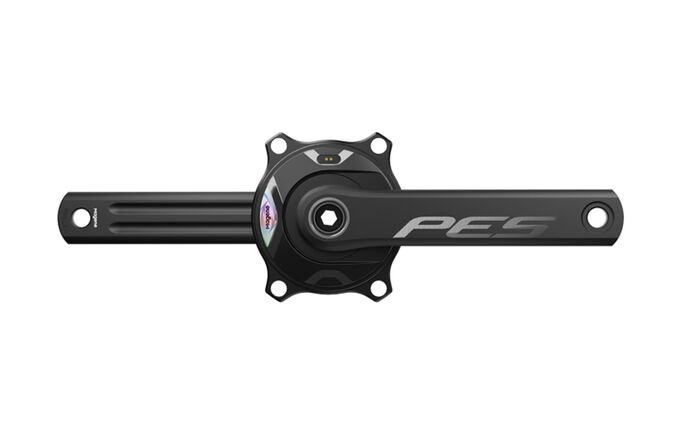 CRANK MAGENE PES P515 POWER METER