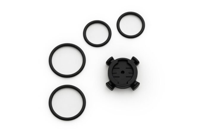 SUPORTE MAGENE CICLOCOMPUTADOR ROUND
