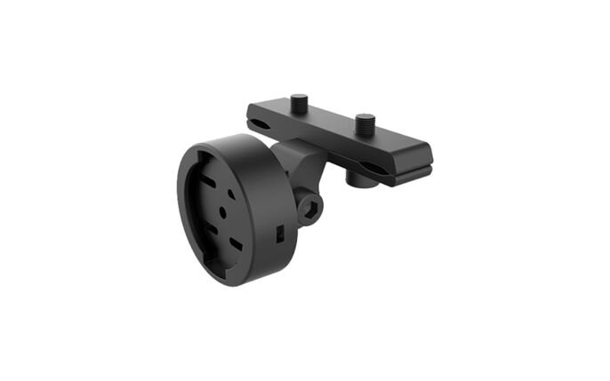 SUPORTE MAGENE FIX. LUZ TRASEIRA L508/L308 SELIM
