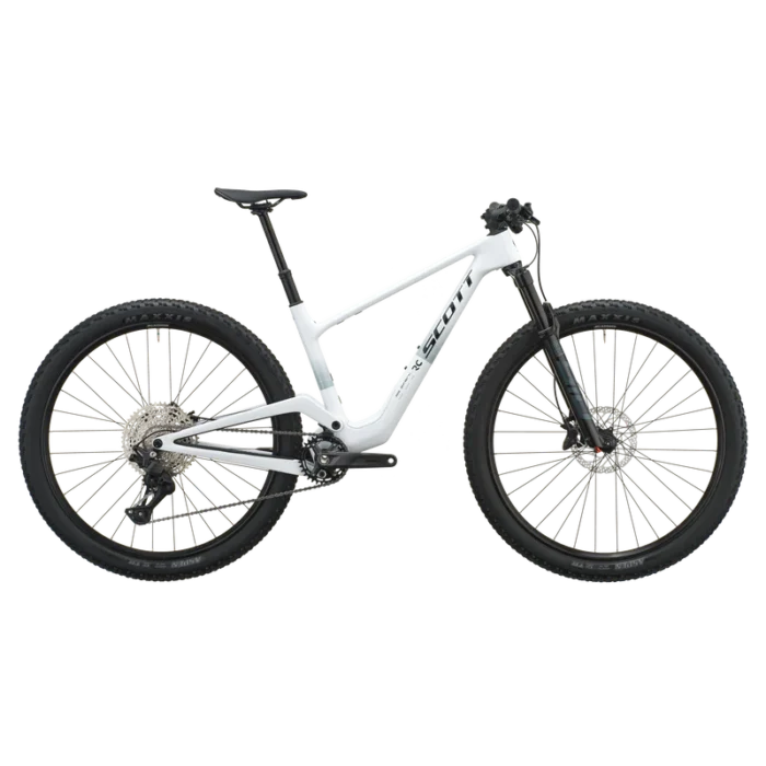Scott Spark RC Comp 2027