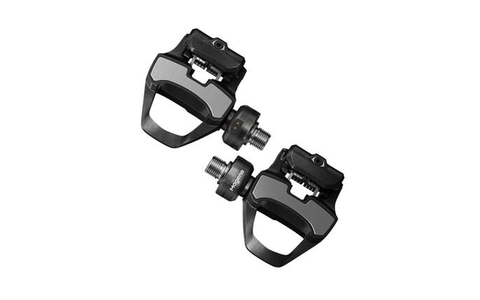 PEDAIS MAGENE P-715 K POWER METER