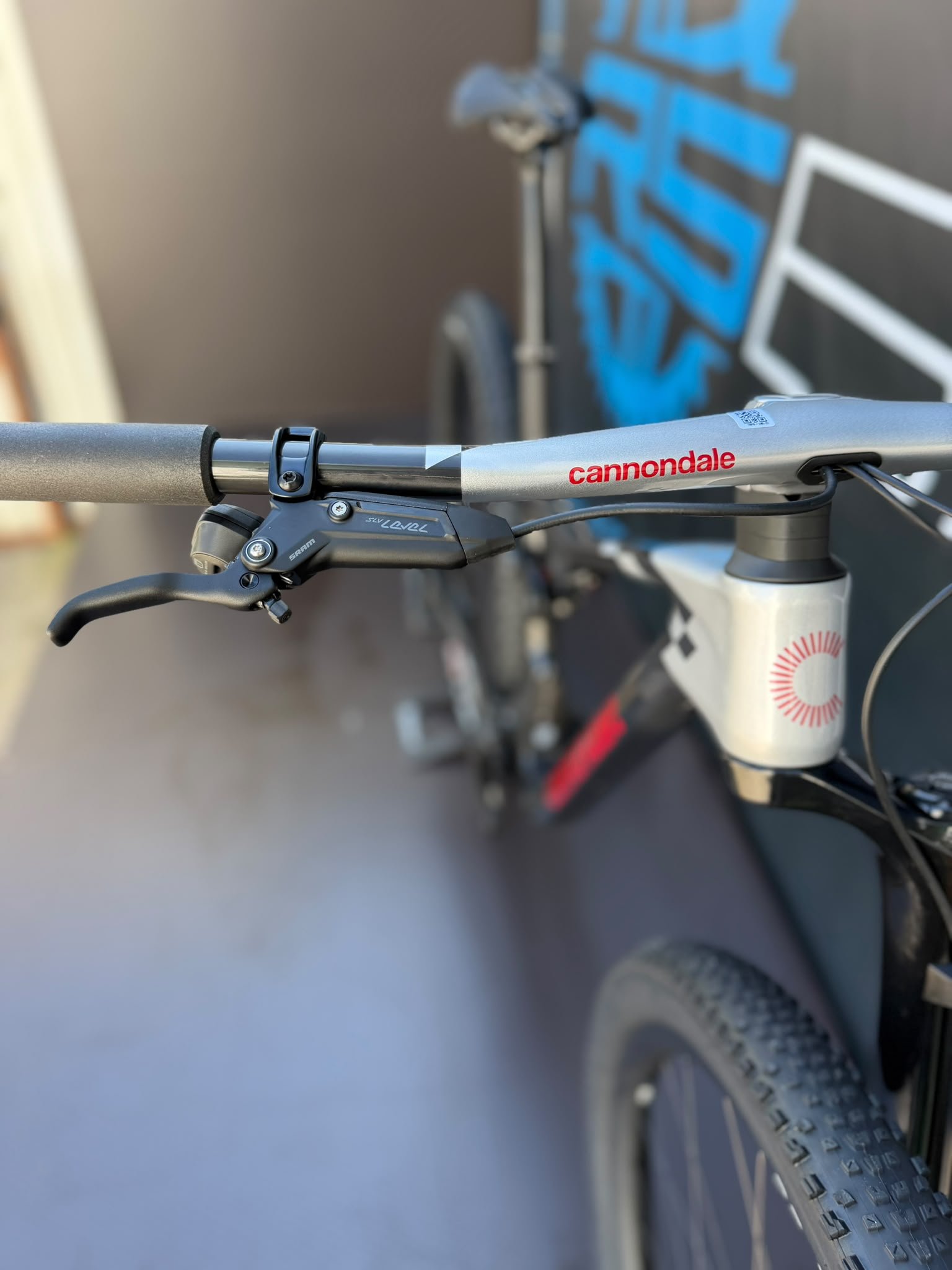 Cannondale Scalpel Carbon 1 - Image 4