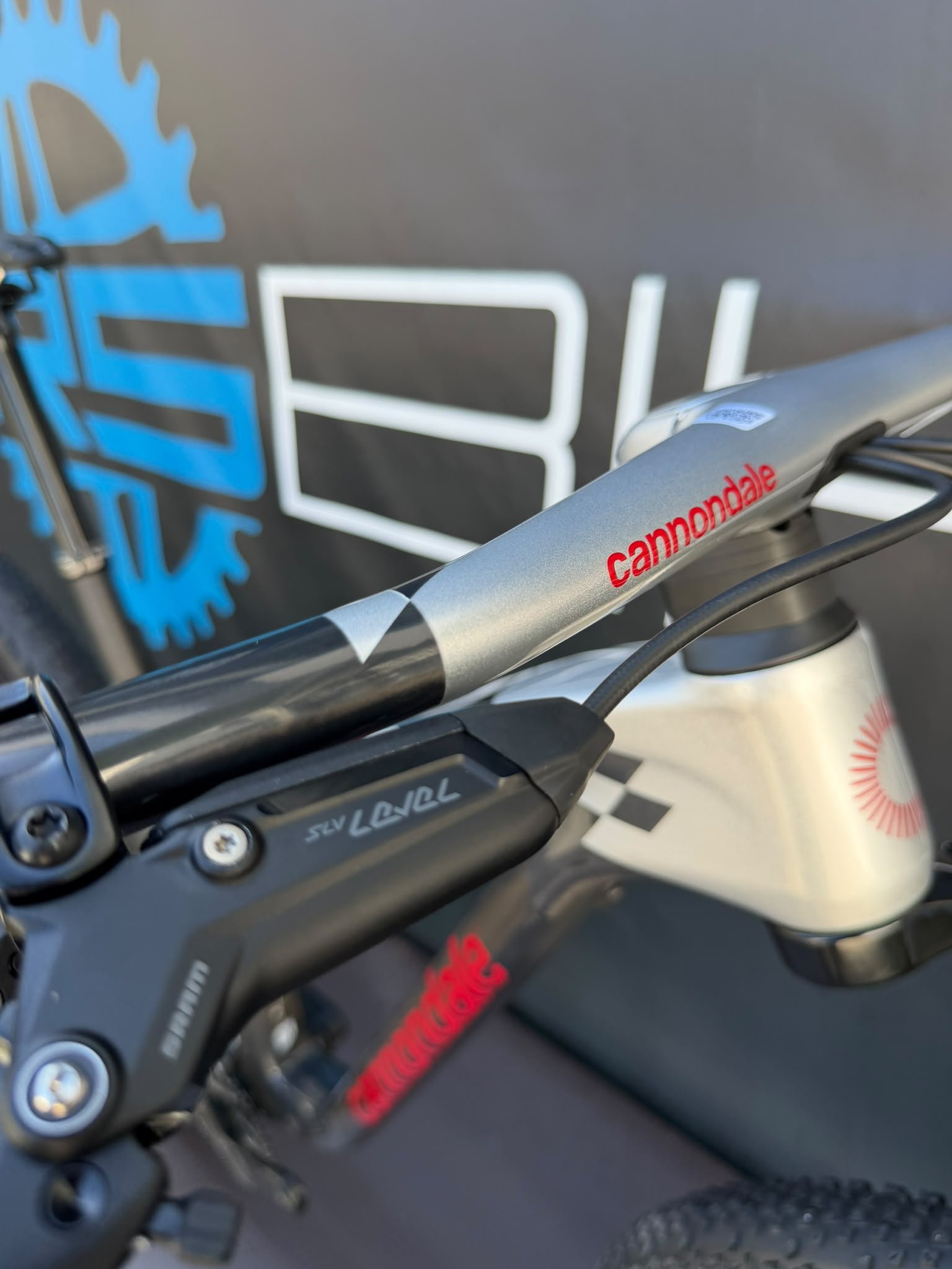 Cannondale Scalpel Carbon 1 - Image 7